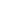 header-phone-icon01.png