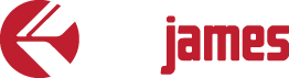 Cynjames Transport