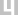 4Community-logo.png